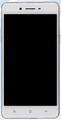 Oppo A35 Dual SIM TD-LTE